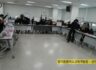 꿈키움 흡연예방교육 캠프 