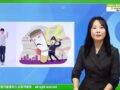 # 초등학교 비대면 흡연예방교육