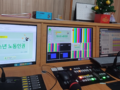 노동인권 교육 / 건강한 학생 평등권