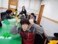 꿈키움교육-꿈키움대안교실